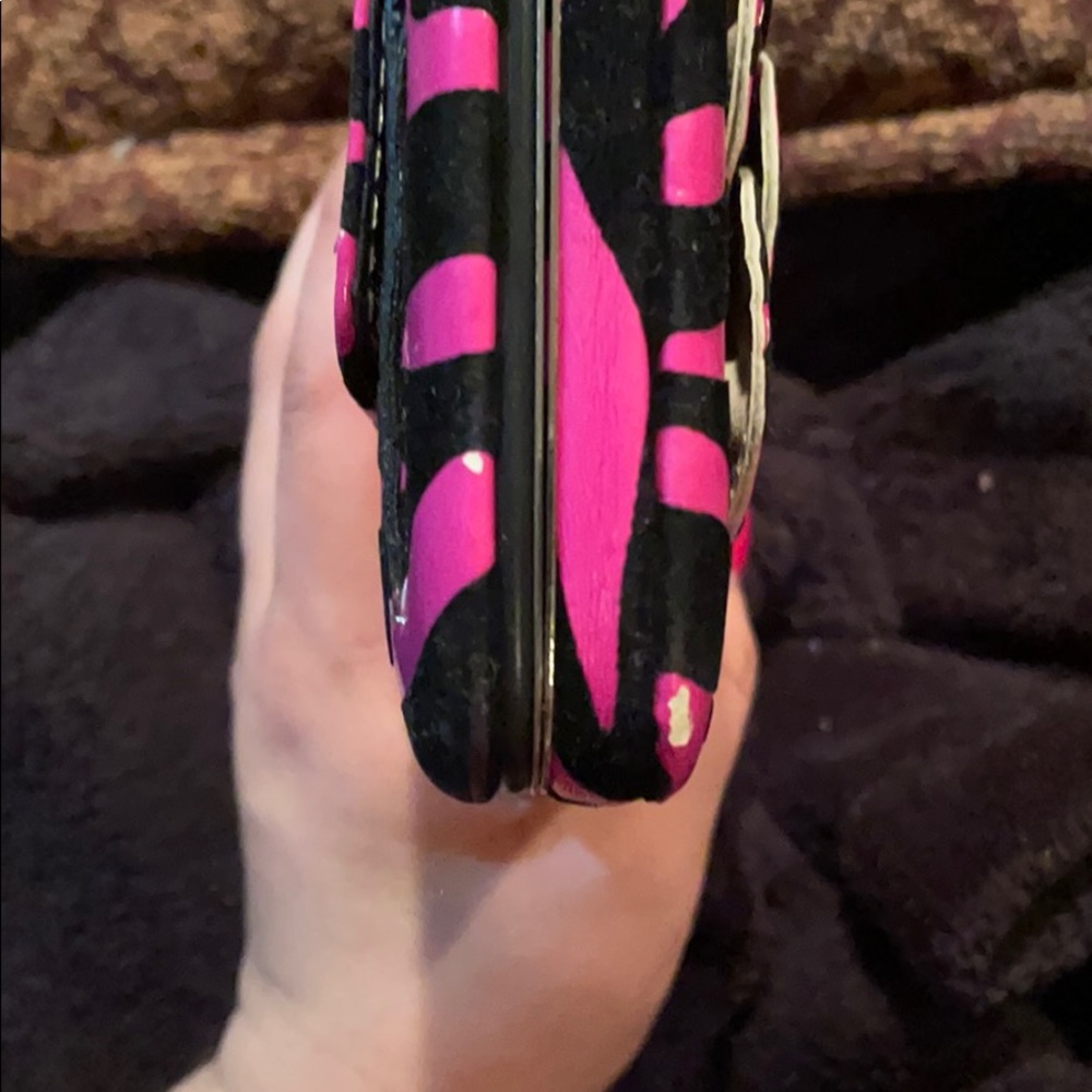 Wallet - Picture 4 of 8